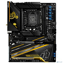 Материнская плата ASRock Z890 TAICHI OCF, RTL