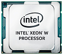 CPU Intel Xeon W-2135 (3.70GHz/8.25Mb/6cores) FCLGA2066 ОЕМ (max memory 512Gb DDR4-2666) CD8067303533403SR3LN