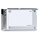 DELL 2*480GB SATA M.2 Drive For BOSS (2 pcs)