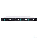 Hiper R2-T222408-08 Server R2 - Advanced - 2U/C621/2x LGA3647 (Socket-P)/Xeon SP поколений 1 и 2/205Вт TDP/24x DIMM/8x 3.5/2x GbE/OCP2.0/CRPS 2x 800Вт
