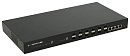 Коммутатор UBIQUITI EdgeSwitch 12 Fiber