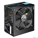 Zalman <XE> ZM500-XE II Wattbit 500 83+