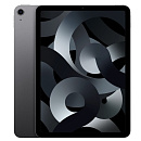 Apple iPad Air 10.9-inch (2022 5-th gen) Wi-Fi 64GB - Space Grey {M1} [MM9C3LL/A] (A2588 США)