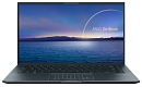 ASUS Zenbook 14 UX435EAL-KC114R Intel Core i7-1165G7/16Gb LPDDR4X/1TB M.2 SSD/14,0 FHD IPS 400nits/NumPad/WiFi6/BT/Cam/Windows 10 Pro/Backlit Kb/980gr