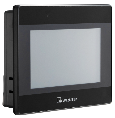 MT8052iP