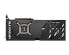 Видеокарта/ VGA MSI NVIDIA GeForce RTX 4070 VENTUS 3X E 12G 12GB, GDDR6X/192-bit, PCIe 4.0, 1xHDMI 2.1, 3xDP, 2.2-slot