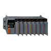 iP-8811-MRTU