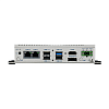 UNO-2372G-J021AE