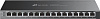 Коммутатор TP-Link SG2016P (L2+) 16x1Гбит/с 8PoE+ 120W управляемый