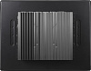 CS-117C/P2002-i5