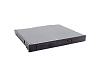 Привод DVD-RW EXT E9000 NDVDRWU00 HUAWEI