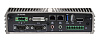 DC-1100