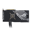 Видеокарта/ ROG-STRIX-LC-RTX4090-O24G-GAMING