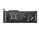 Видеокарта/ VGA MSI NVIDIA GeForce RTX 4070 VENTUS 3X E 12G 12GB, GDDR6X/192-bit, PCIe 4.0, 1xHDMI 2.1, 3xDP, 2.2-slot