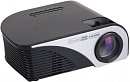 Проектор Hiper Cinema A3 LCD 2200Lm (800x400) 1500:1 ресурс лампы:50000часов 1xUSB typeA 1xHDMI 0.95кг
