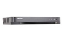 Регистратор 4CH HD-TVI TURBO HD DS-7204HTHI-K1 HIKVISION