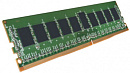 Память LENOVO DDR4 7X77A01303 16Gb DIMM ECC Reg LP PC4-21300 2666MHz