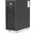 Ippon Novus 6K 5400Вт 6000ВА черный {1912640}
