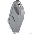 Canon PFI-710BK 2354C001 Картридж для CANON imagePROGRAF iPF TX-2000, iPF TX-3000, iPF TX-4000, 700 мл.