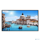 Dahua DHI-LM55-S200 55"; (16:9) 1920*1080 (FHD); 350 кд/кв.м; 60Гц; ADS; VESA; 1 HDMI, 1 VGA; 1xUSB; 1xRS-232 (RJ45); 1хАудиовход; Динамики 2(5Вт)