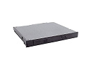 Привод DVD-RW EXT E9000 NDVDRWU00 HUAWEI