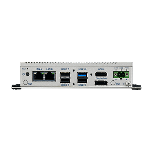 UNO-2372G-J021AE