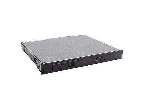 Привод DVD-RW EXT E9000 NDVDRWU00 HUAWEI