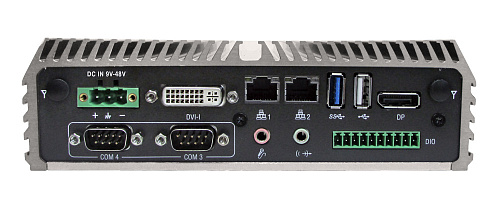 DC-1100