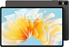 планшет teclast t40 air tiger t616 (2.0) 8c ram8gb rom256gb 10.36" ips 2000x1200 lte 2sim android 13 серебристый 13mpix 8mpix bt gps wifi touch micros