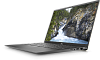 Ноутбук Dell Vostro 5502 15.6"(1920x1080 (матовый) WVA)/Intel Core i3 1115G4(3Ghz)/4096Mb/256SSDGb/noDVD/Int:Intel UHD Graphics 620/Cam/BT/WiFi/Dune/