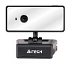 Камера Web A4Tech PK-760E черный 0.3Mpix USB2.0