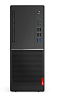 Lenovo V530-15ICB i3-9100 4Gb 1Tb Intel HD DVD±RW No Wi-Fi USB KB&Mouse Win 10 Pro 1Y On Site