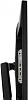 Монитор Asus 28" TUF Gaming VG289Q черный IPS LED 16:9 HDMI M/M матовая HAS Piv 350cd 178гр/178гр 3840x2160 60Hz DP 7.6кг