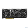 Видеокарта/ PRIME-RTX5070-O12G