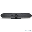 960-001339/960-001340 Logitech Rally Bar Mini Graphite