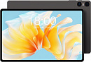 Планшет Teclast T40 Air Tiger T616 (2.0) 8C RAM8Gb ROM256Gb 10.36" IPS 2000x1200 3G 4G Android 13 серебристый 13Mpix 8Mpix BT GPS WiFi Touch microSD 1