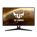 ASUS 28" TUF Gaming VG289Q1A IPS 4K 3840x2160 5ms (MPRT) 350cd 60Hz hdmi*2 DP MM Swivel Black; 90LM05B0-B04170