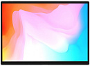 Планшет Jumper Ezpad X Edition J4105 (1.5) 4C RAM8Gb ROM128Gb 12.3" IPS 2880x1920 Windows 11 Home серебристый 2Mpix BT WiFi Touch microSD 256Gb 3500mA