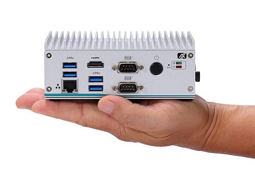 eBOX560-512-FL-DC-3965U