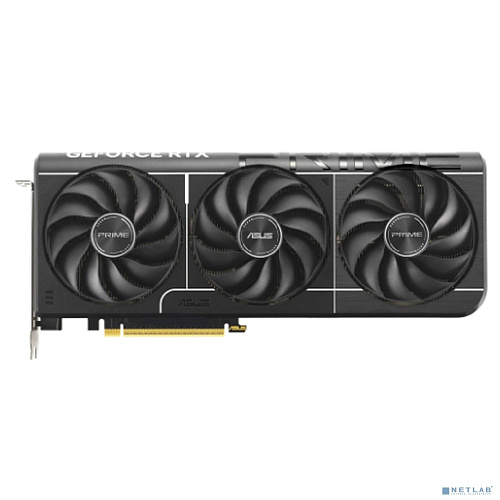 Видеокарта/ PRIME-RTX5070-O12G