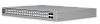 Коммутатор 48PORT SWITCH PRO MAX 48 UBIQUITI