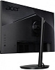 Монитор Acer 23.8" CB242YEbmiprx черный IPS LED 4ms 16:9 HDMI M/M полуматовая HAS Piv 250cd 178гр/178гр 1920x1080 100Hz FreeSync VGA DP FHD 5кг