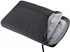 Папка для ноутбука 14" HP Envy Urban (3KJ71AA)