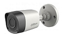 Камера HDCVI 720P IR BULLET HAC-HFW1000RP DAHUA