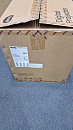 Проектор BenQ MW855UST+