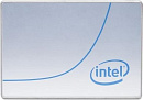 SSD Intel Celeron жесткий диск PCIE NVME 2TB TLC 2.5" DC P4500 SSDPE2KX020T701 INTEL