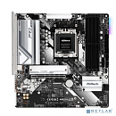 ASROCK A620M PRO RS, AM5, A620, 4*DDR5, HDMI+DP, 4xSATA3 6.0, M.2 Socket, RAID, USB 3.2, USB 2.0, Type-C, mATX