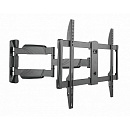 Digis DSM-5063 {37"-70" 35 кг 200x200; 400x200; 300x300; 400x400; 600х400}