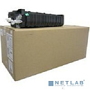 Печь в сборе Konica-Minolta bizhub 458/C458 (A79MR70300/A79MR70311/A79MR70322/A79MR70333)