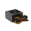 Блок питания Zalman БП <XE> ZM500-XEII